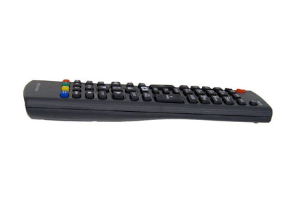 azurano Fernbedienung für LG AKB74915324 für LG Smart TV UL / UH Serie 2016-2017 - Bild 2