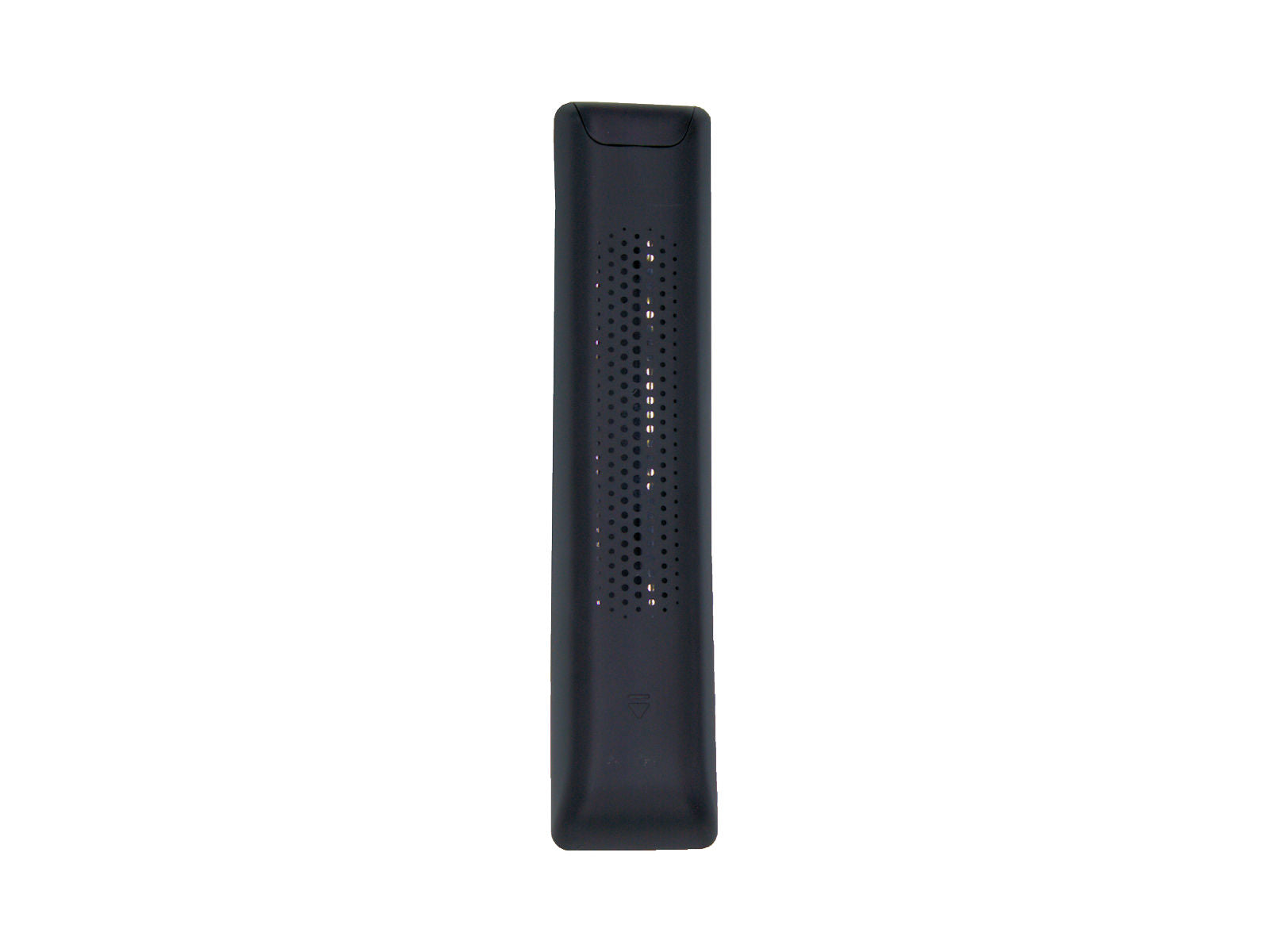 Original SAMSUNG Fernbedienung BN59-01259B, BN5901259B, TM1850A - Bild 3