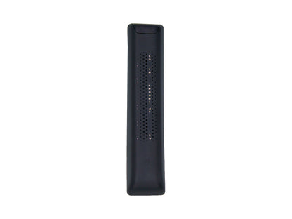 Original SAMSUNG Fernbedienung BN59-01259B, BN5901259B, TM1850A - Bild 3