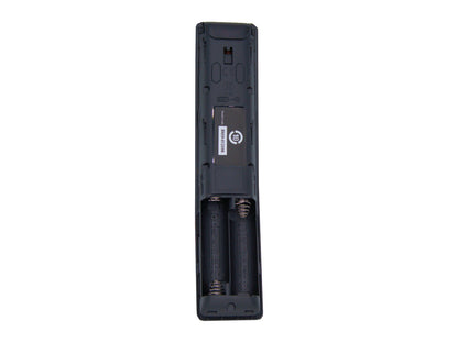 Original SAMSUNG Fernbedienung BN59-01259B, BN5901259B, TM1850A - Bild 4