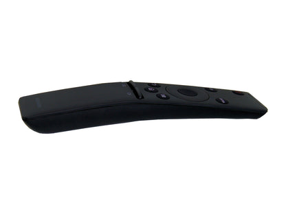 Original SAMSUNG Fernbedienung BN59-01259B, BN5901259B, TM1850A - Bild 2