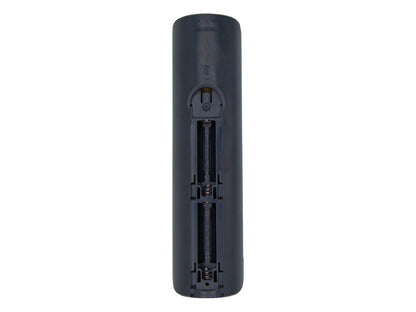 SAMSUNG AA59-00741A Original Fernbedienung - Bild 4