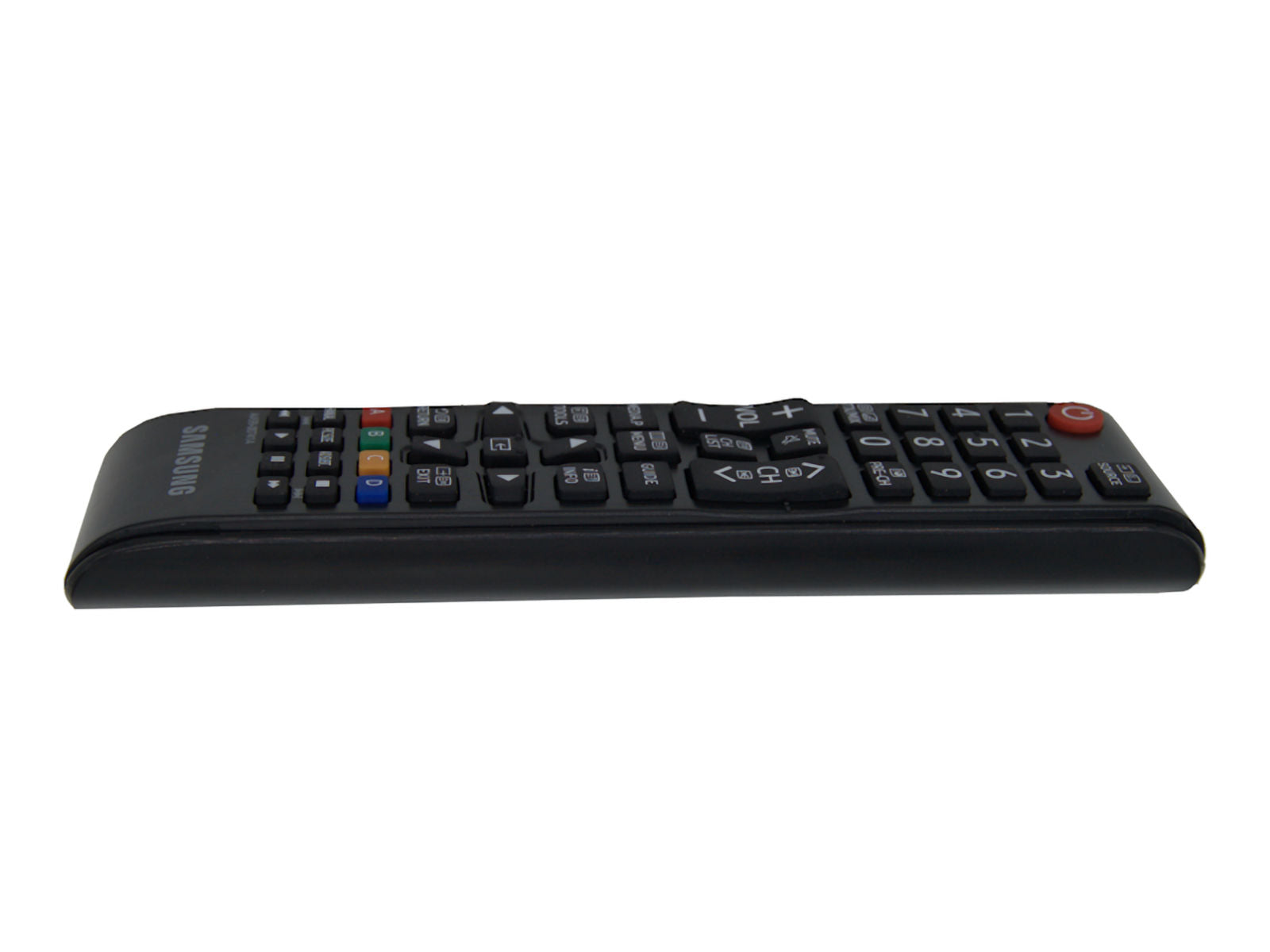SAMSUNG AA59-00741A Original Fernbedienung - Bild 2