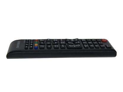 SAMSUNG AA59-00741A Original Fernbedienung - Bild 2