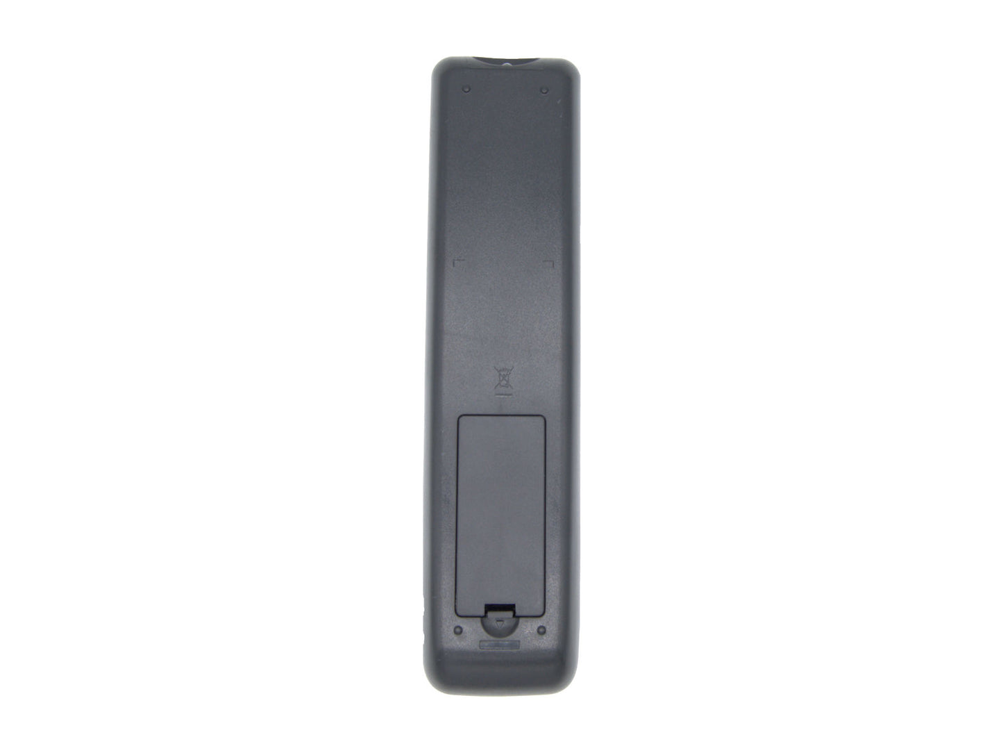 azurano Fernbedienung für SAMSUNG AA59-00508A, AA5900508A - Bild 3