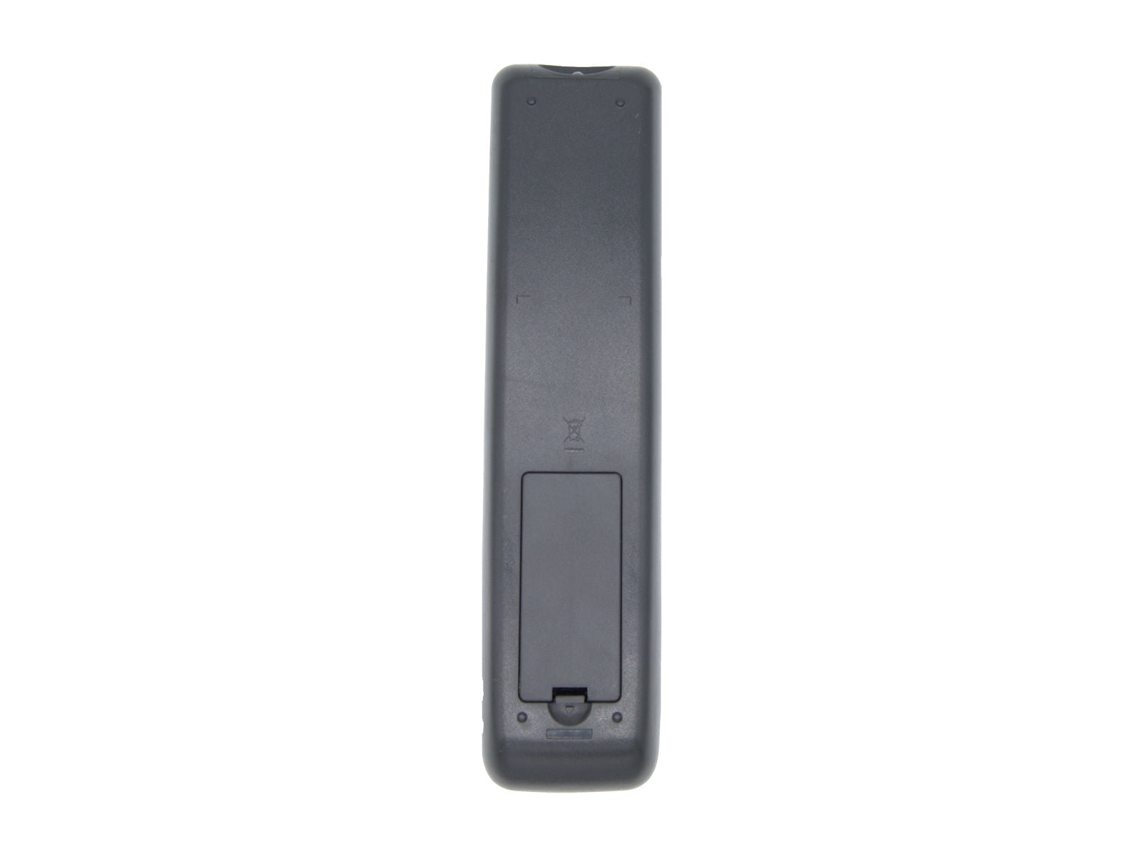 azurano Fernbedienung für SAMSUNG AA59-00508A, AA5900508A - Bild 3