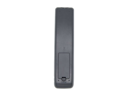 azurano Fernbedienung für SAMSUNG AA59-00508A, AA5900508A - Bild 3