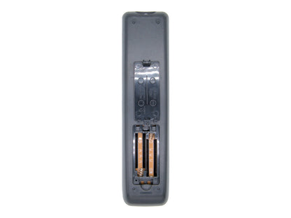 azurano Fernbedienung für SAMSUNG AA59-00508A, AA5900508A - Bild 4