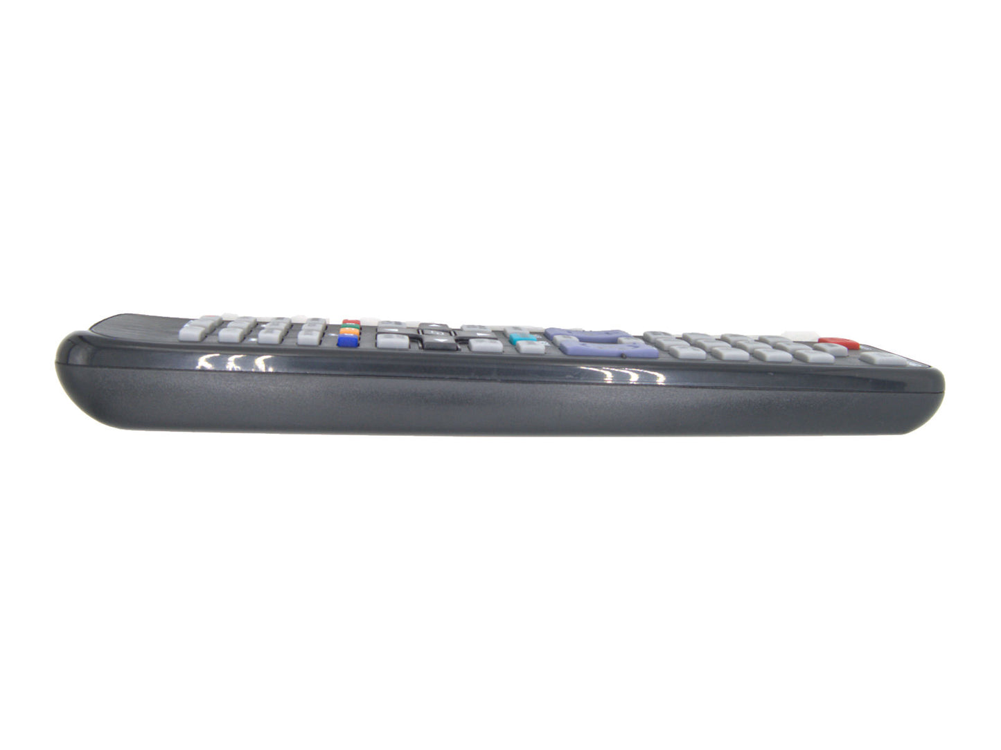 azurano Fernbedienung für SAMSUNG AA59-00508A, AA5900508A - Bild 2