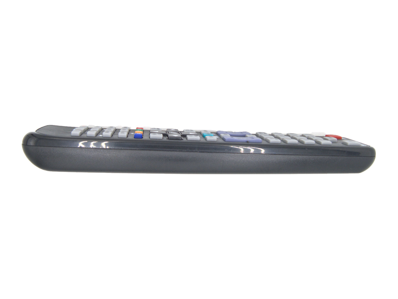 azurano Fernbedienung für SAMSUNG AA59-00508A, AA5900508A - Bild 2