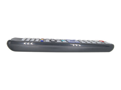 azurano Fernbedienung für SAMSUNG AA59-00508A, AA5900508A - Bild 2