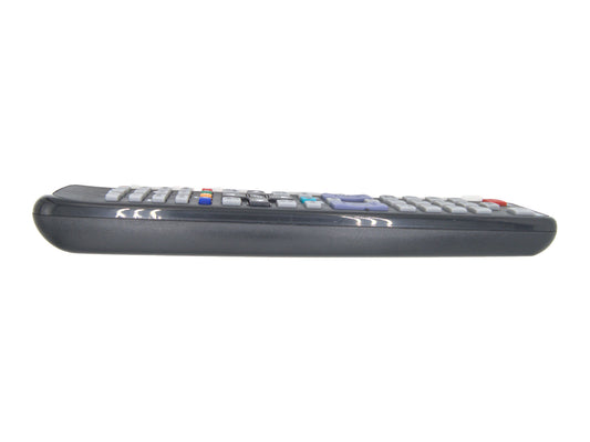 azurano Fernbedienung für SAMSUNG AA59-00508A, AA5900508A - Bild 2