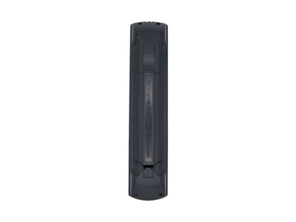 azurano Fernbedienung für PANASONIC N2QAYB000752 - Bild 3