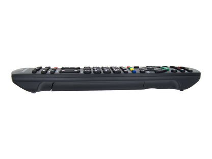 azurano Fernbedienung für PANASONIC N2QAYB000752 - Bild 2