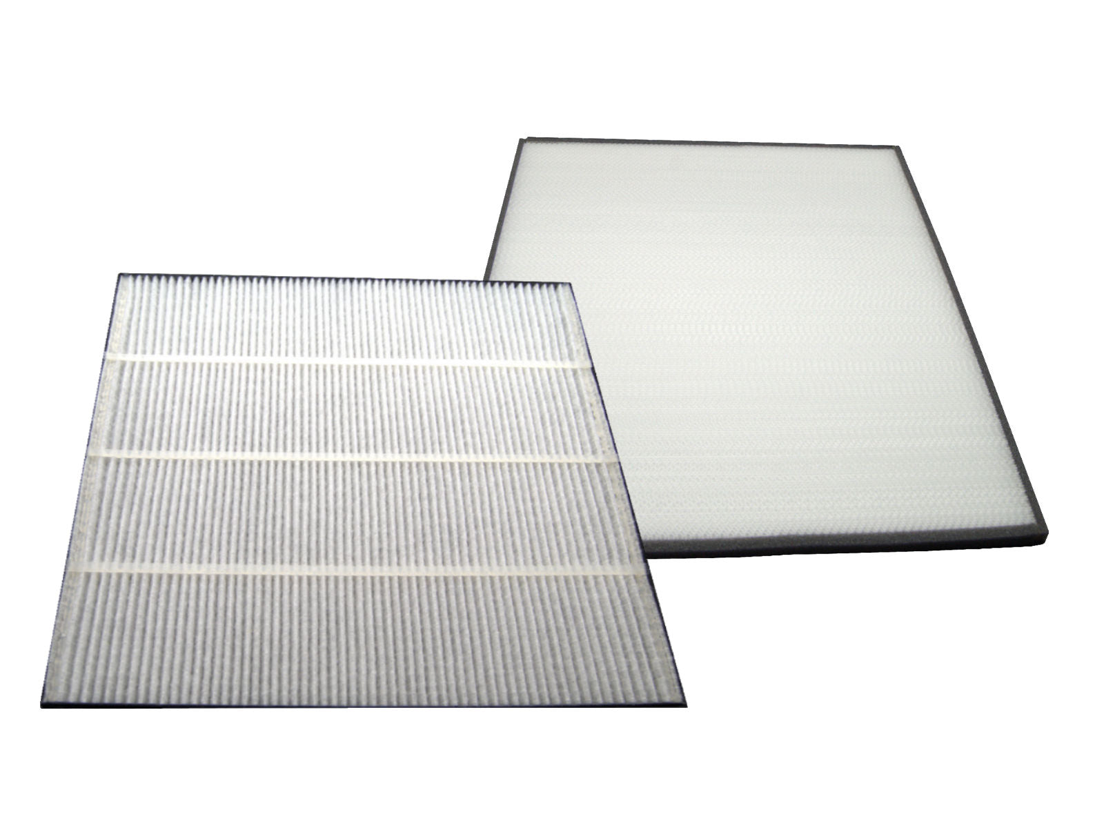 azurano Beamer Luftfilter POA-FIL-160, 610-3546-902, 003-003792-01 für SANYO Projektoren Ersatzfilter Austauschfilter - Bild 1