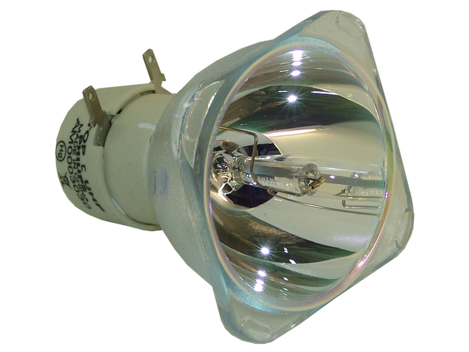 PHILIPS Beamerlampe UHP 225-160W 0.8 E20.9, UHP 225/160W 0.9 E20.9 für Projektoren - Bild 1