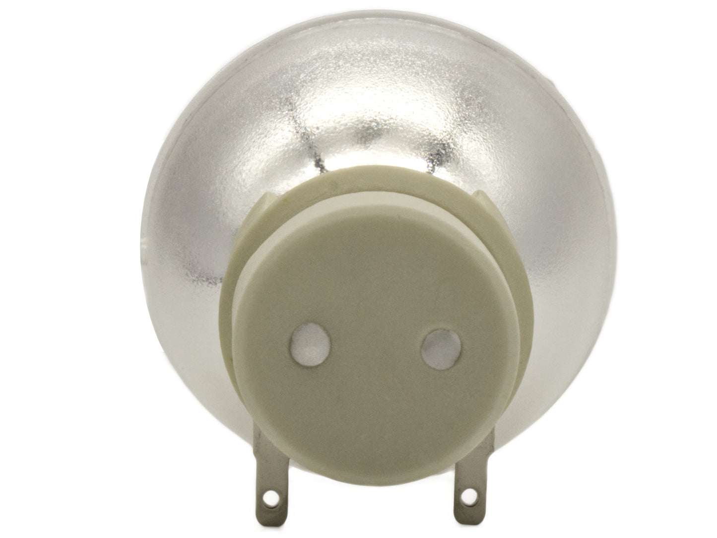 azurano Beamerlampe BLB50 Ersatz für OSRAM P-VIP 190/0.8 E20.8 - Ersatzlampe für diverse Projektoren - Bild 4