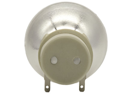 azurano Beamerlampe BLB50 Ersatz für OSRAM P-VIP 190/0.8 E20.8 - Ersatzlampe für diverse Projektoren - Bild 4
