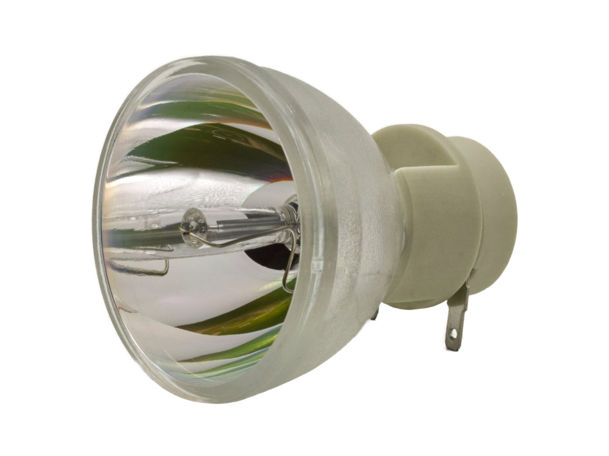 azurano Beamerlampe für CANON LV-LP41, 0740C001 Ersatzlampe Projektorlampe – Bild 7