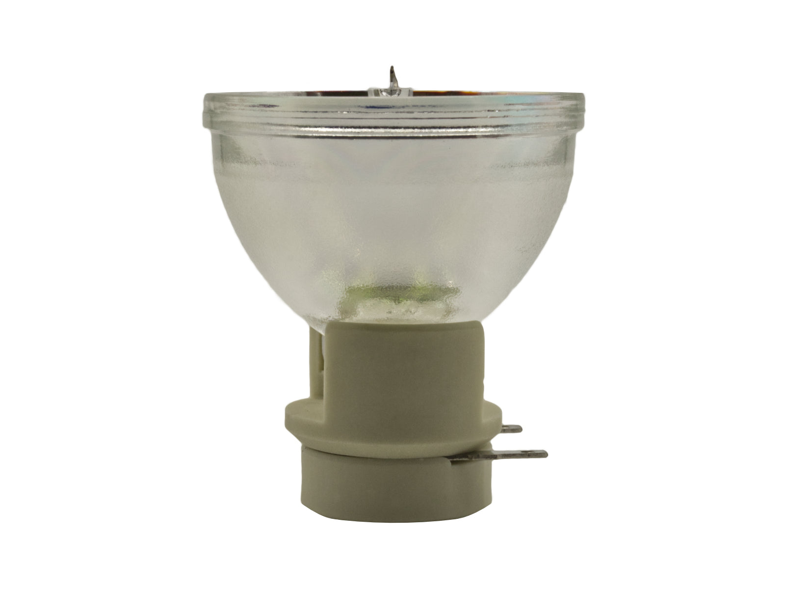 azurano Beamerlampe für OSRAM P-VIP 230/0.8 E20.8 Ersatz für Acer, Benq, Optoma, Infocus, NEC - Bild 3