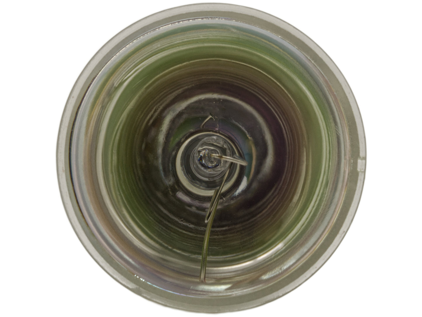 azurano Beamerlampe für OSRAM P-VIP 230/0.8 E20.8 Ersatz für Acer, Benq, Optoma, Infocus, NEC - Bild 4