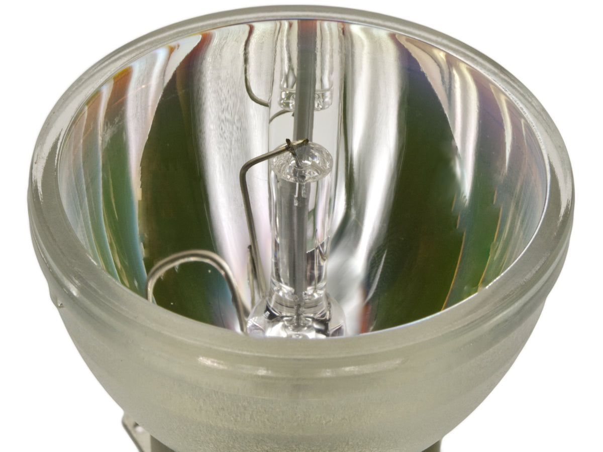 azurano Beamerlampe für CANON LV-LP41, 0740C001 Ersatzlampe Projektorlampe – Bild 12