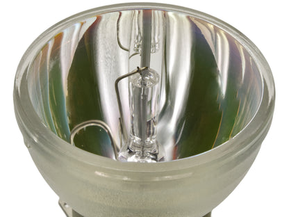 azurano Beamerlampe für CANON LV-LP41, 0740C001 Ersatzlampe Projektorlampe – Bild 12