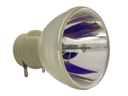 azurano Beamer-Ersatzlampe BLB24 Ersatz für OSRAM P-VIP 240/0.8 E20.9N - Ersatzlampe für diverse Projektoren - Bild 1