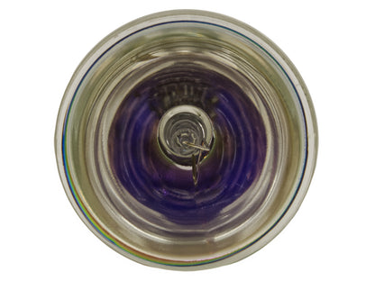 azurano Beamer-Ersatzlampe BLB24 Ersatz für OSRAM P-VIP 240/0.8 E20.9N - Ersatzlampe für diverse Projektoren - Bild 4