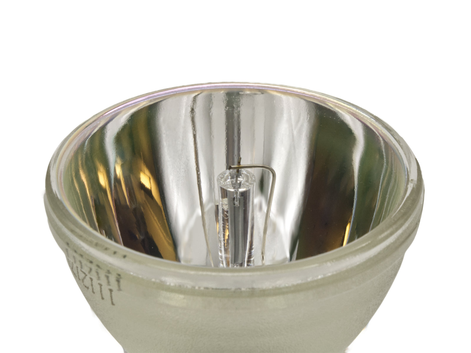 azurano Beamerlampe BLB22 Ersatz für OSRAM P-VIP 210/0.8 E20.9N - Ersatzlampe für diverse Projektoren - Bild 2