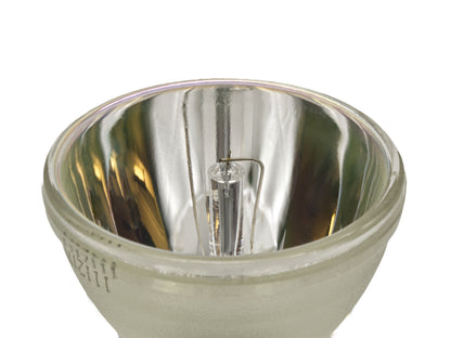 azurano Beamerlampe BLB22 Ersatz für OSRAM P-VIP 210/0.8 E20.9N - Ersatzlampe für diverse Projektoren - Bild 2
