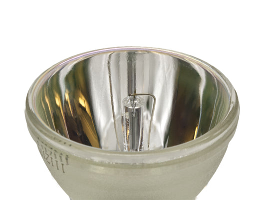 azurano Beamerlampe BLB22 Ersatz für OSRAM P-VIP 210/0.8 E20.9N - Ersatzlampe für diverse Projektoren - Bild 2