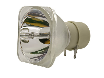 azurano Beamerlampe für OPTOMA SP.72G01GC01, BL-FU195A Ersatzlampe Projektorlampe – Bild 2