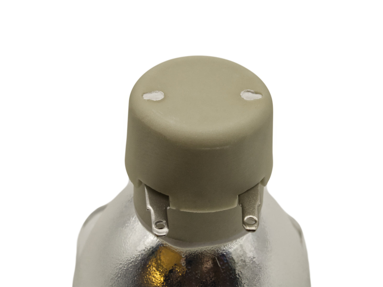 azurano Beamerlampe BLB55 Ersatz für PHILIPS UHP 225/160W 0.9 E20.9 - Ersatzlampe für diverse Projektoren - Bild 4