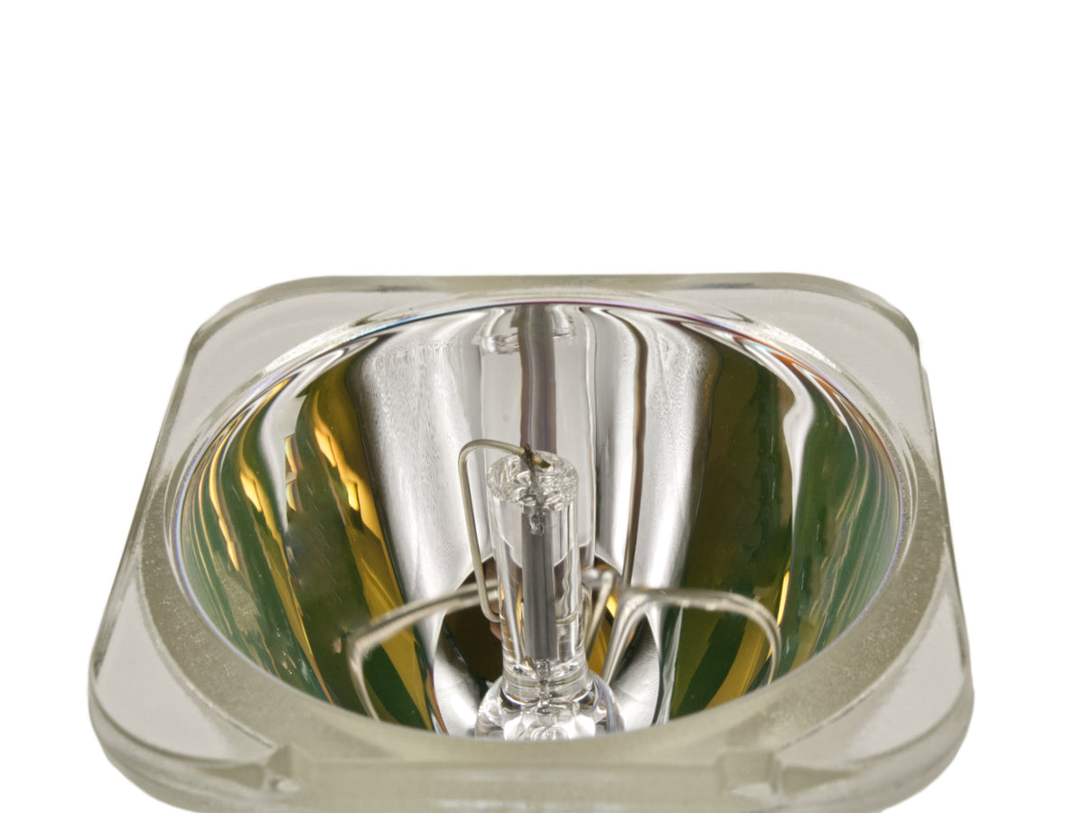 azurano Beamerlampe für OPTOMA SP.72G01GC01, BL-FU195A Ersatzlampe Projektorlampe – Bild 7