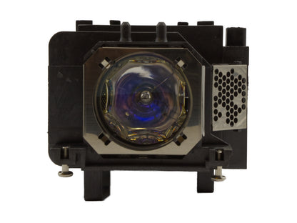 azurano Beamerlampe für PANASONIC ET-LAV400 Ersatzlampe mit Gehäuse - Bild 2