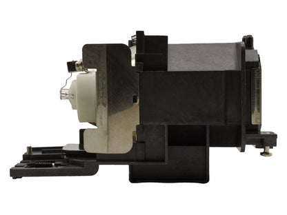 PANASONIC ET-LAV400 Beamerlampe mit Gehäuse - Bild 5