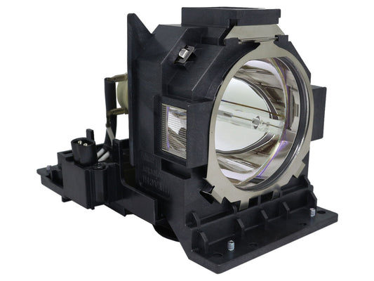 codalux Beamerlampe für CHRISTIE 003-005053-XX, 003-005053-01, DT01735 verkauft und kompatibel mit PHILIPS Lampe mit Gehäuse - Bild 1