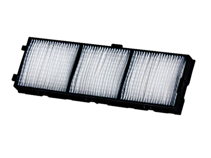 PANASONIC ET-RFV410 Luftfilter für Beamer Ersatzfilter - Bild 1
