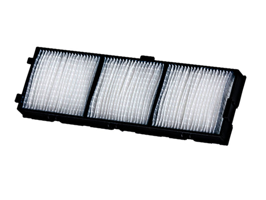 PANASONIC ET-RFV410 Luftfilter für Beamer Ersatzfilter - Bild 1