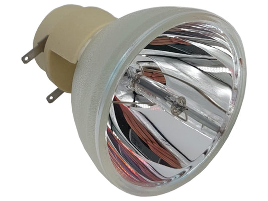 Osram P-VIP Beamerlampe für VIEWSONIC RLC-119 - Bild 1