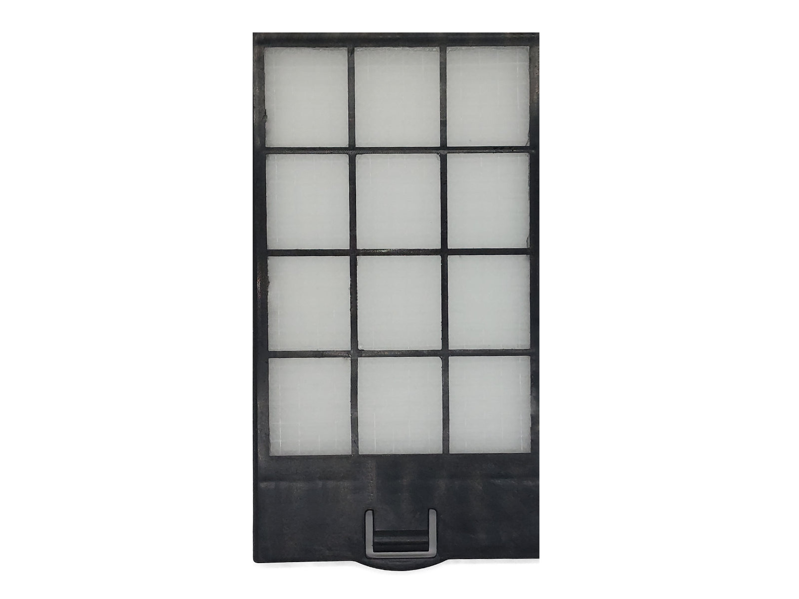 PANASONIC TKNE062-1, ET-LAD57 Filter Luftfilter für Beamer Ersatzfilter - Bild 1