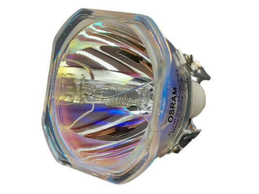 Osram P-VIP Beamerlampe für EPSON ELPLP95, V13H010L95 - Bild 1