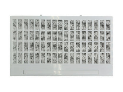 azurano Beamer Luftfilter für HITACHI UX37191 Ersatzfilter Austauschfilter für HITACHI Projektor - Bild 1