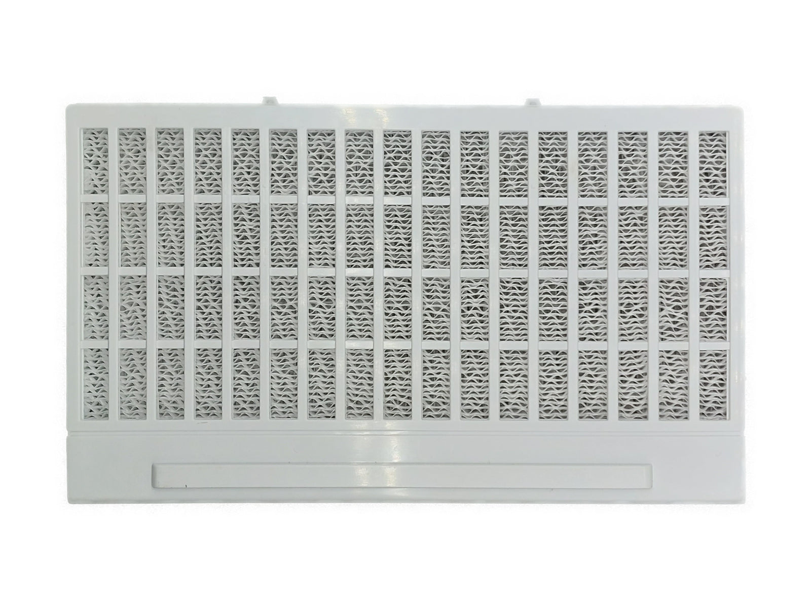HITACHI UX37191 Luftfilter für Beamer Ersatzfilter - Bild 1