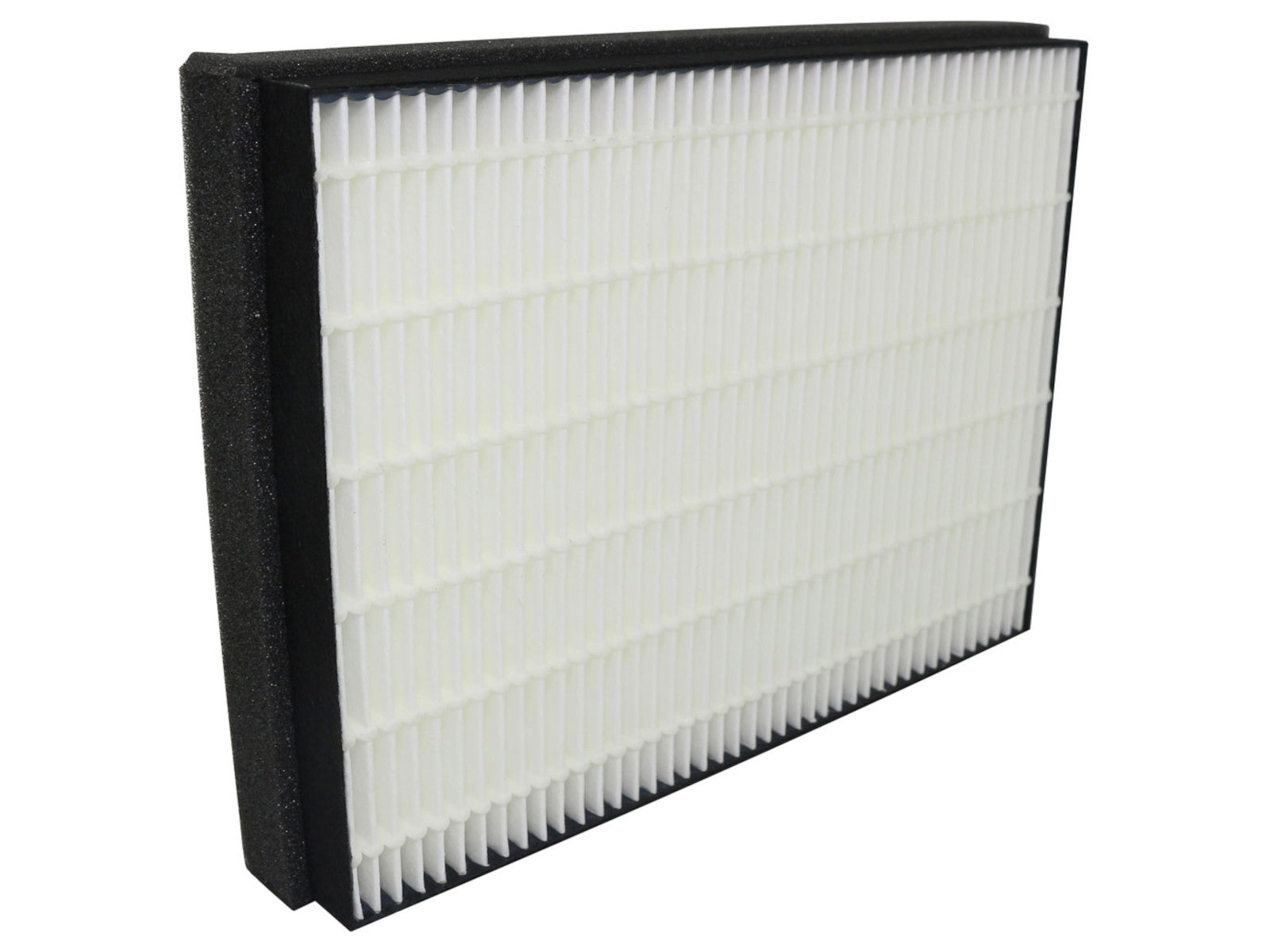 azurano Beamer Luftfilter für PANASONIC ET-SFR330 Ersatzfilter Austauschfilter für PANASONIC Projektor - Bild 1