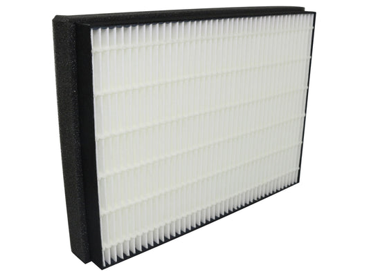 azurano Beamer Luftfilter für PANASONIC ET-SFR330 Ersatzfilter Austauschfilter für PANASONIC Projektor - Bild 1