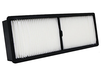 azurano Beamer Luftfilter für EPSON ELPAF30, V13H134A30, 1540646 Ersatzfilter Austauschfilter für EPSON Projektor - Bild 1
