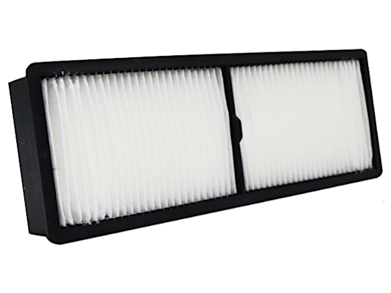 EPSON ELPAF30, V13H134A30, 1540646 Luftfilter für Beamer Ersatzfilter - Bild 1