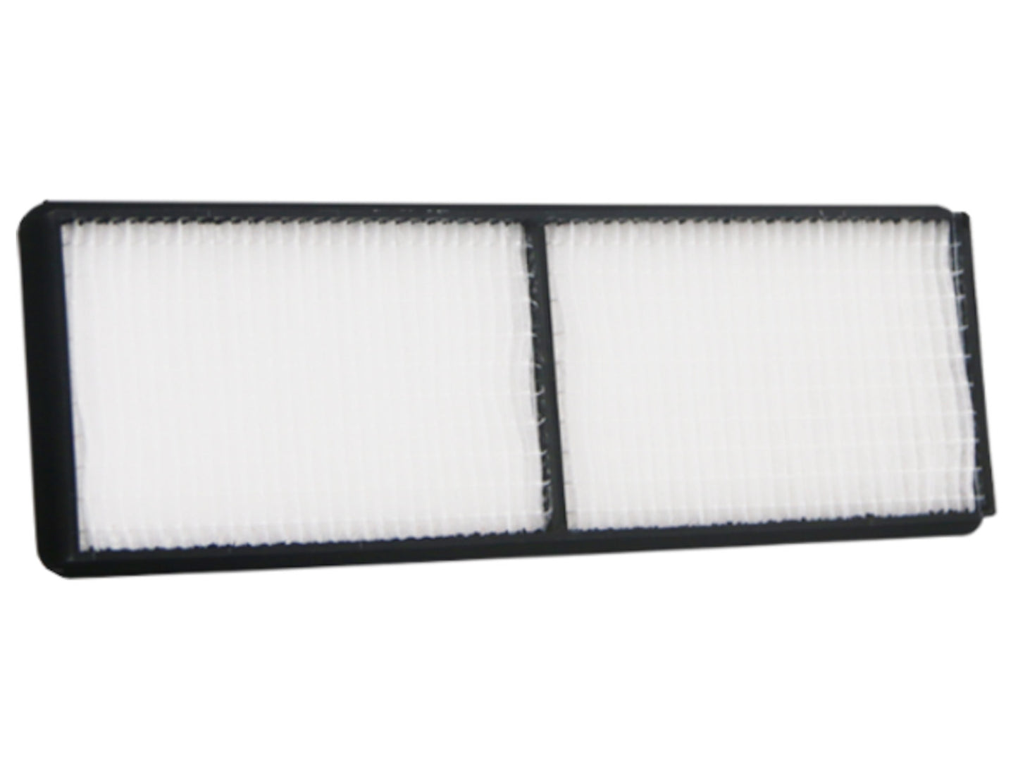 EPSON ELPAF36, V13H134A36, 1551462 Luftfilter für Beamer Ersatzfilter - Bild 1